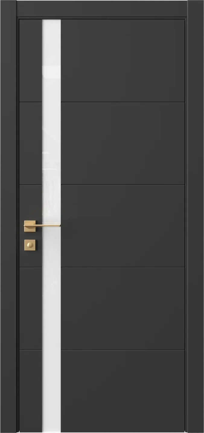Дверь Nodo 8